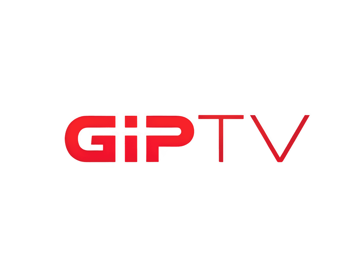 Global IPTV